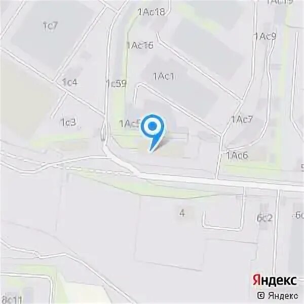 Ступинский проезд карта. Ступинский проезд карта