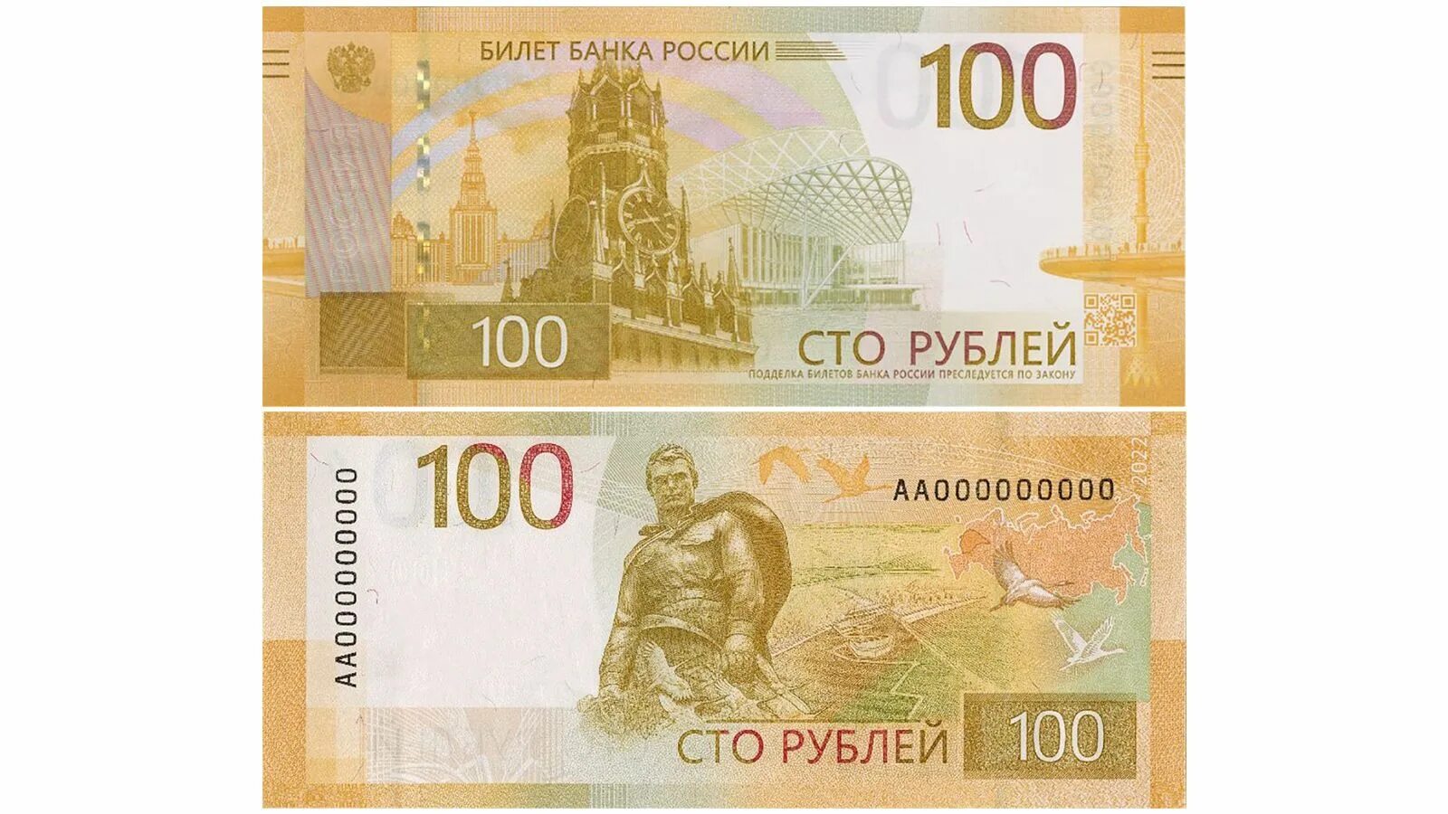 Что изображено на новой купюре 100 рублей. Новая сторублевая купюра 2022. новая купюра 100 2022. новая 100 рублевая банкнота россии. сто рублей новая купюра 2022.