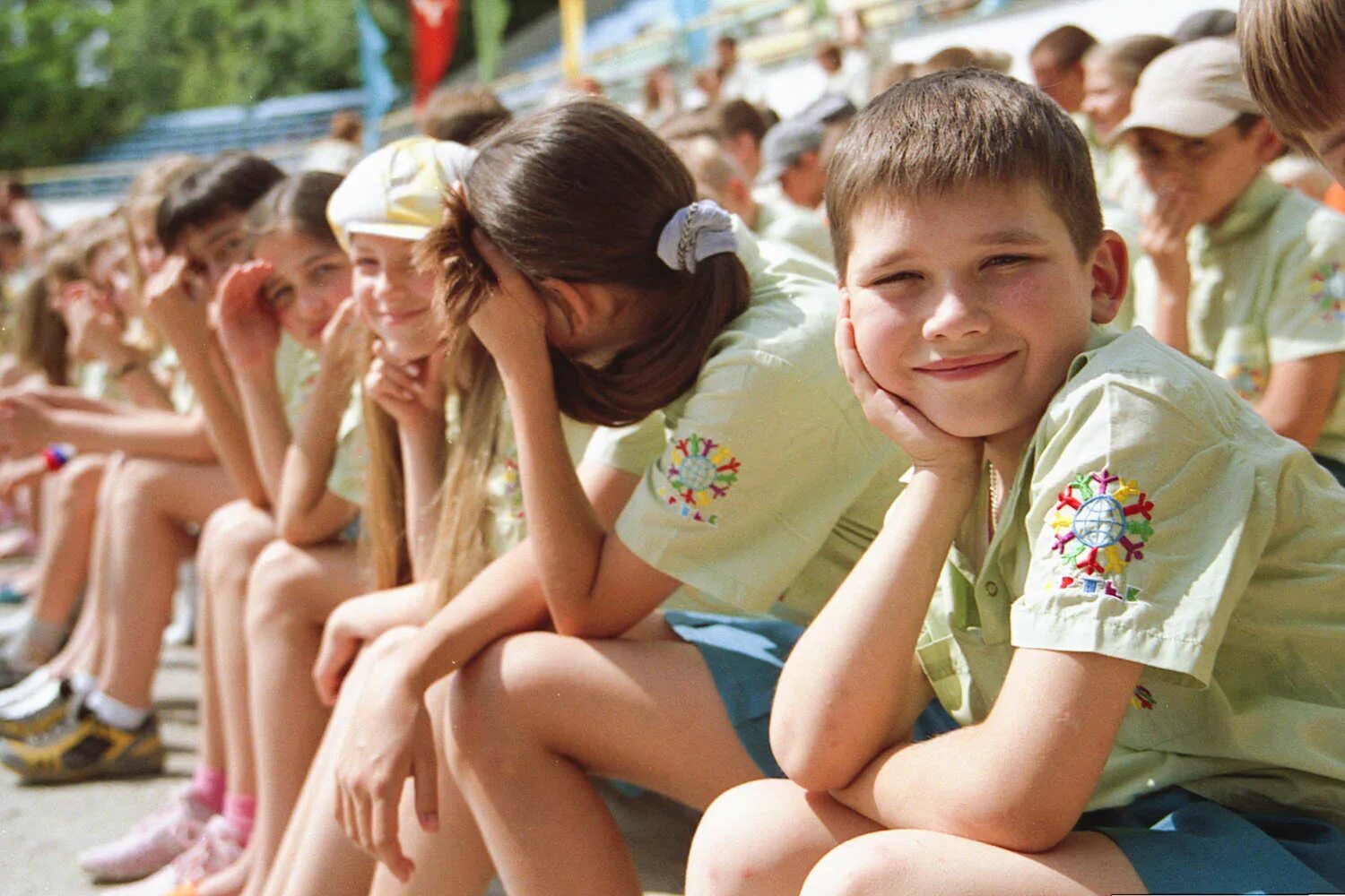 Russian camping. Детский лагерь. Дети в лагере. Детский летний лагерь. Детский лагерь лето.