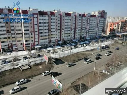 Сдам барнаул