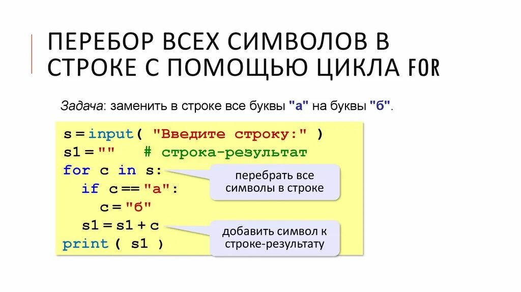 Функция вывода символа. Строка символов. Строка символов в си. Функция заменяющая символы в строке с++. Символьные строки c++.