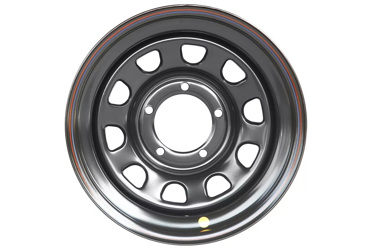 Диск уаз литой серый 16. 5х16/5х139. Диски pdw r15 5x139. 7 d98. 7 crank m/tbs-2 108.