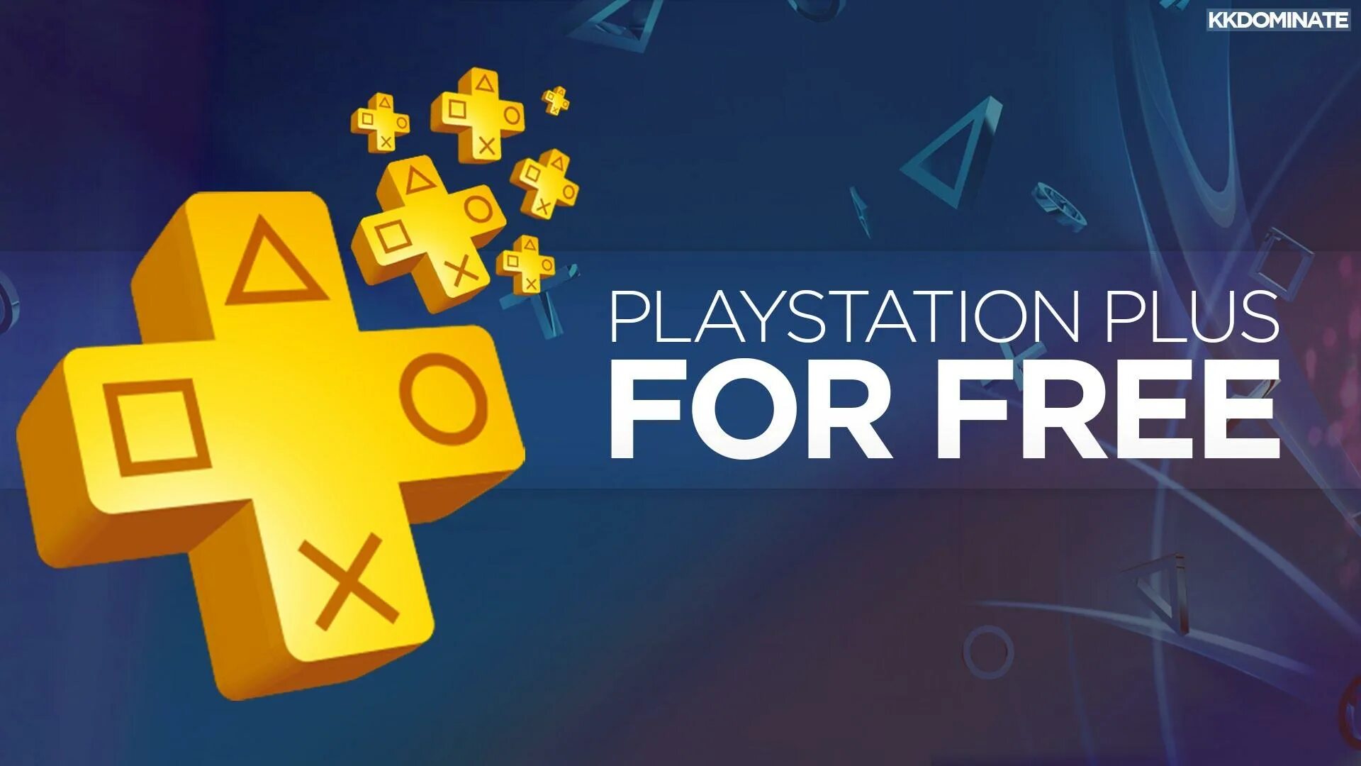 PS Plus. Подписка PS Plus. PS Plus иконка.