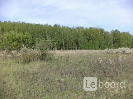 Можайская участок продам