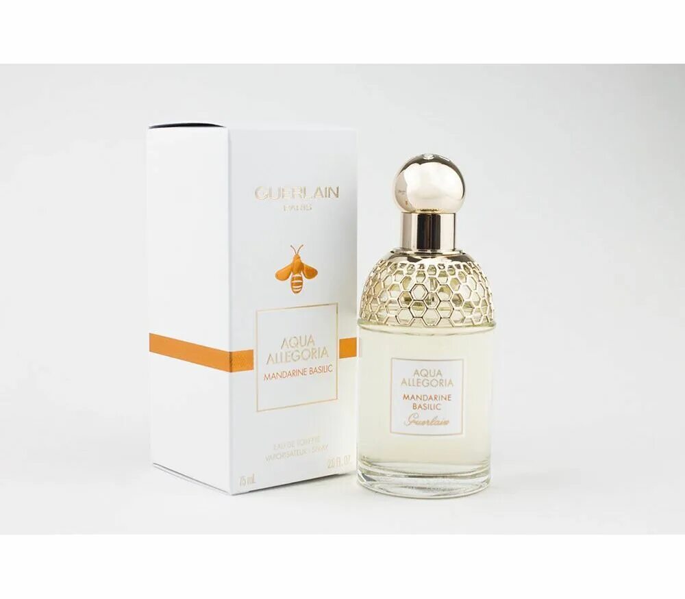 Guerlain Aqua Allegoria Mandarine. Guerlain Aqua Mandarine basilic. Guerlain Aqua Allegoria "Mandarine basilic" EDT 100 ml. Awua alegoria Mandarin basilic25 ml.