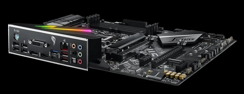 ROG Strix b365. ASUS ROG Strix b365-f Gaming. ASUS ROG Strix b 365 Gaming. ASUS Strix b250f Gaming. Strix b250f gaming