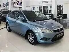 авито нижний новгород авто. автосервис hd. дилерский центр форд нижний новгород. Ford фокус 2007. Ford focus 2006 хэтчбек черная.