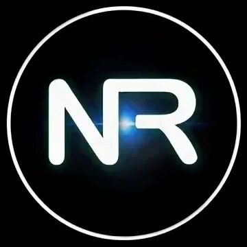 Real next