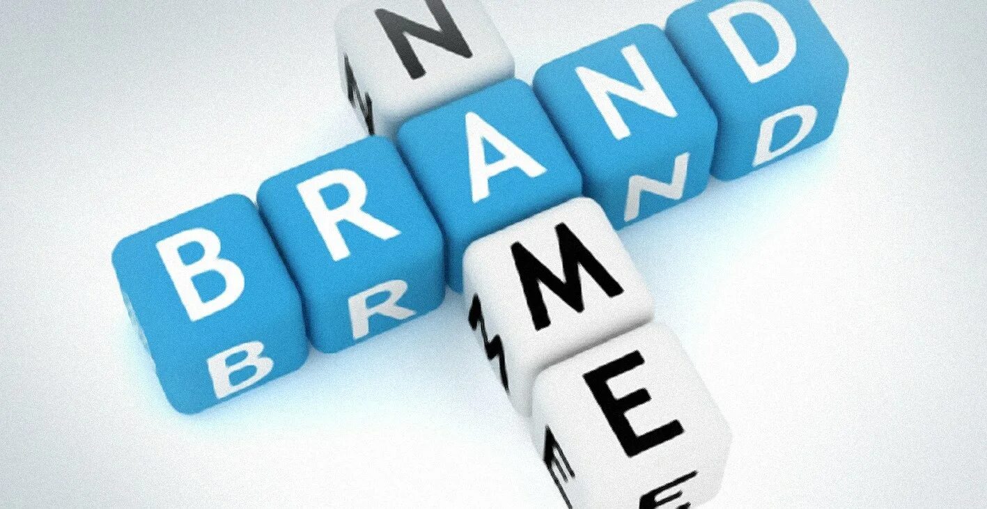Naming pro