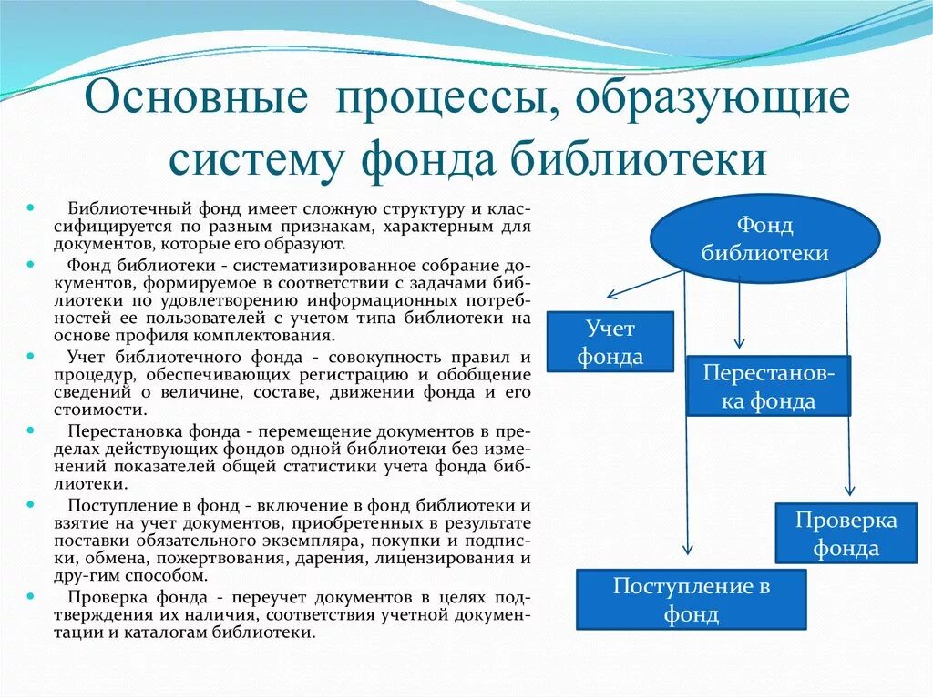 Структура библиотечного фонда схема. Структура книжного фонда библиотеки. Основная структура библиотечного фонда. Состав фонда библиотеки.