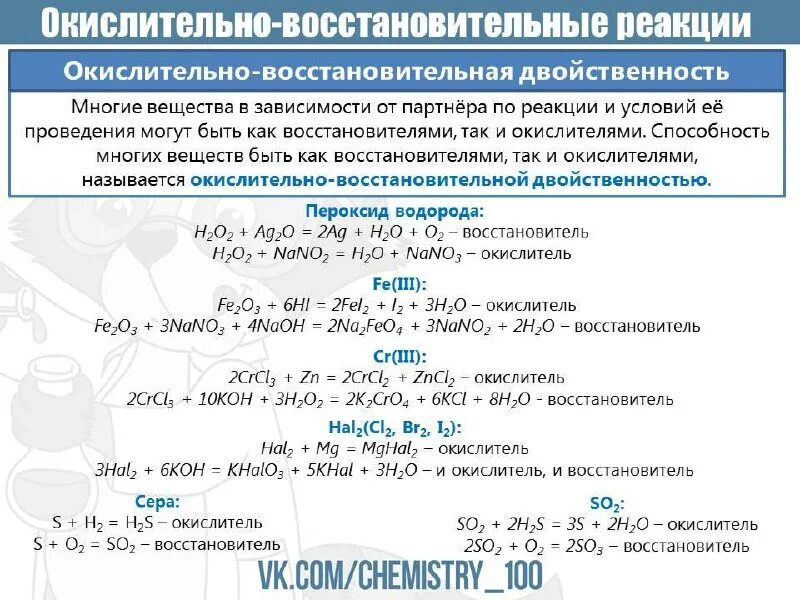 овр шпаргалка. овр химия егэ 2021. 2na s окислительно восстановительная реакция. окислительно восстановительные реакции егэ химия. шпаргалки по химии окислительно-восстановительные.