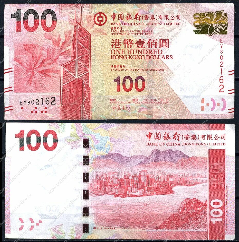 Валюта Гонконга. Гонконгские деньги. Гонконгский доллар Википедия. Купюры Гонконга.