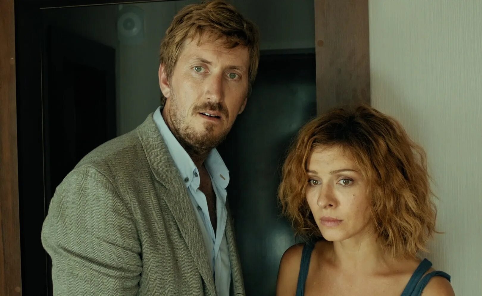 Анна попова след. Анна попова актриса. Анна сергеевна попова. Анна попова и кирилл кяро. Анастасия бакланова актриса младшая.