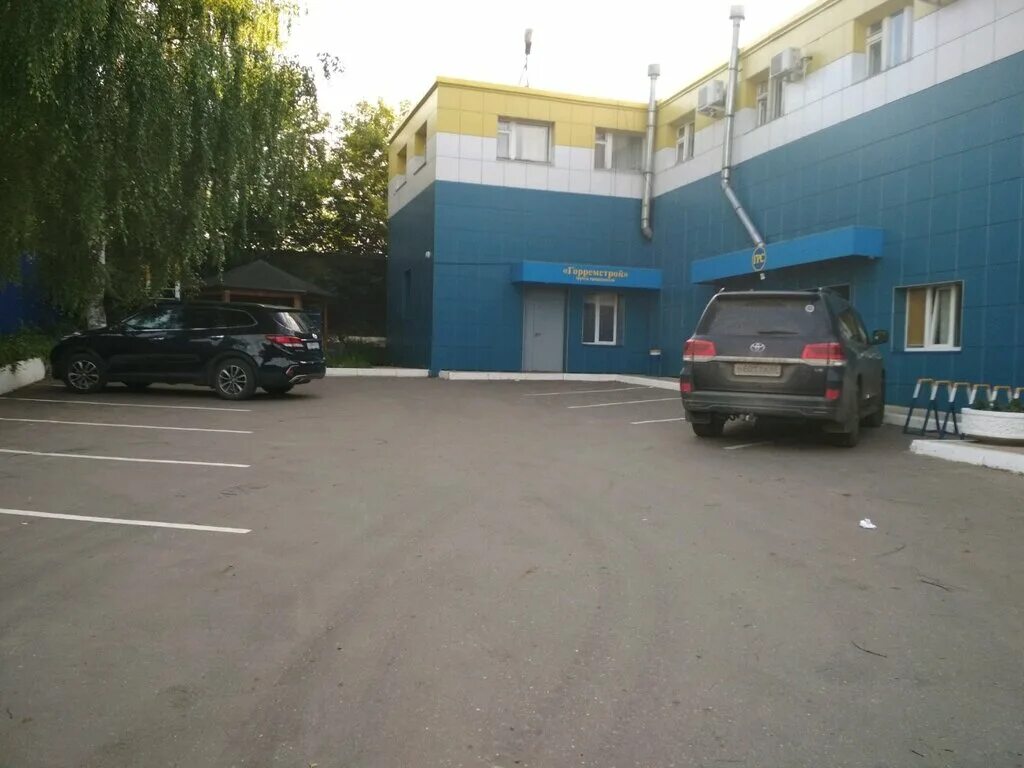 Воронеж, ул. Ростовская 41 индекс. Ростовская 41 индекс. Ростовская 41 индекс. Ростовская 41 индекс.