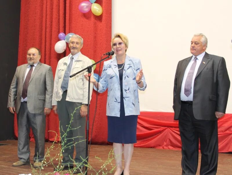 сайт красногорской школы воротынского района. подслушано воротынец. воротынский район нижегородской области школа. тришкино воротынский район. институт сервиса и туризма воротынец.