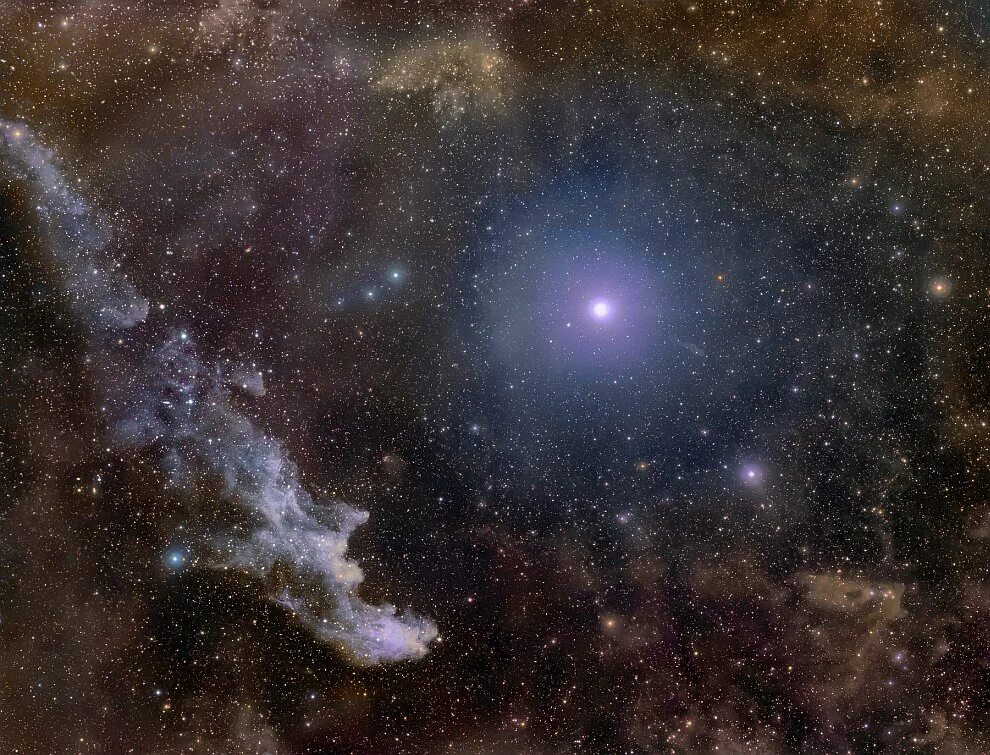 Звезда с неба. Хаббл deep field. Звездное небо. Туманность ngc 1999. Звезды находятся в космосе.