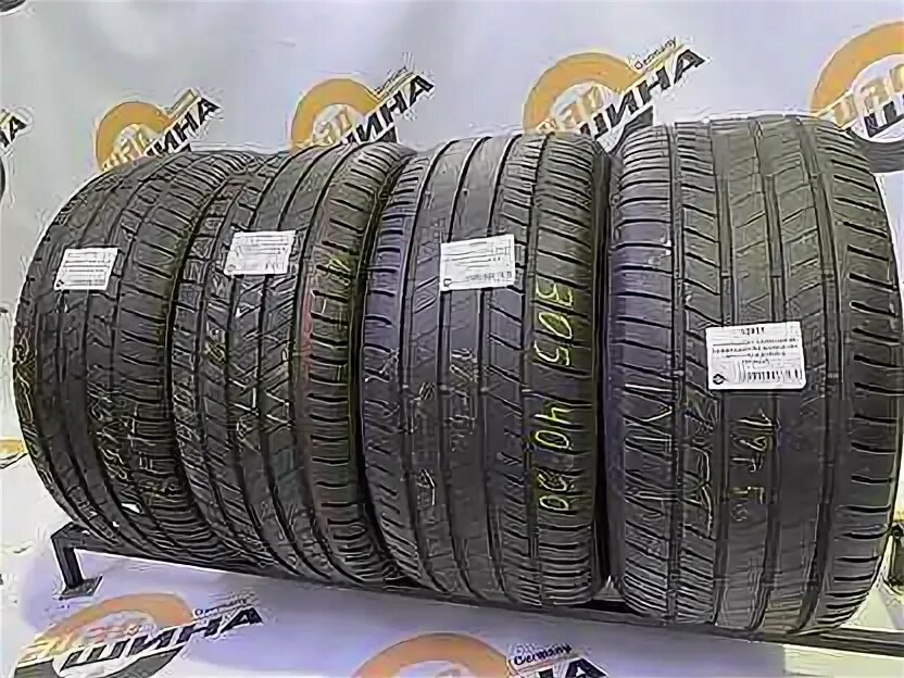 Кумхо солус кл21 225/65/17. Michelin pilot alpin 5 suv 305/35 r21 109v xl n0. Farroad frd76. Tourador winter pro tsu1. 275 45 r20 305 40 r20.
