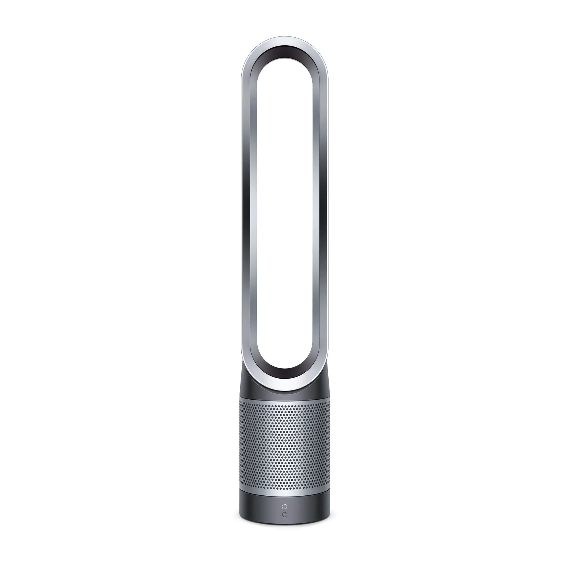 Dyson очиститель и увлажнитель воздуха. Увлажнитель воздуха dyson ph01. Очиститель воздуха дайсон. Dyson pure cool tower tp04. Очиститель дайсон отзывы.