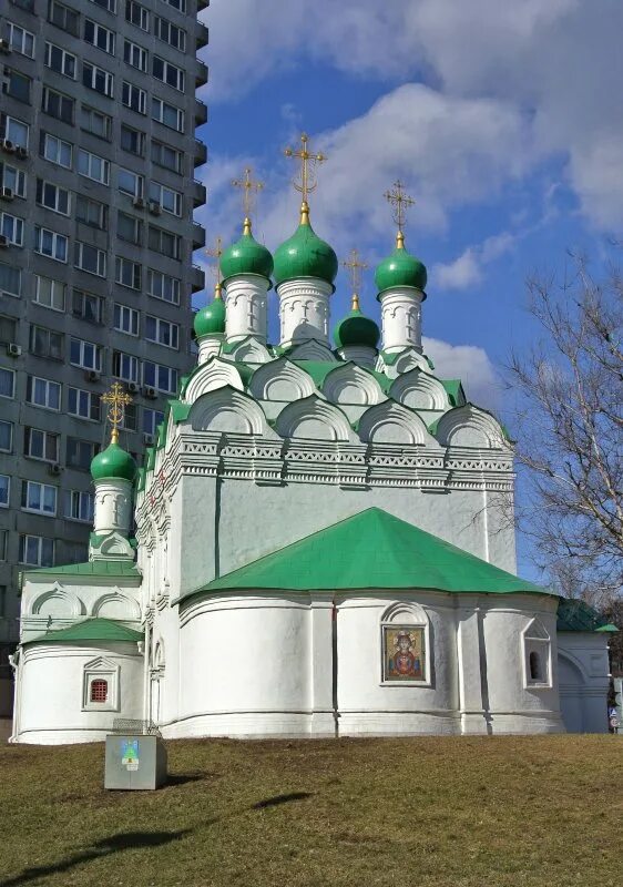 Симеона столпника на поварской. Храм преподобного Симеона Столпника. Храм преподобного Симеона Столпника Нижний Новгород. Храм Симеона Столпника на Арбате. Храм Симеона Столпника на поварской.