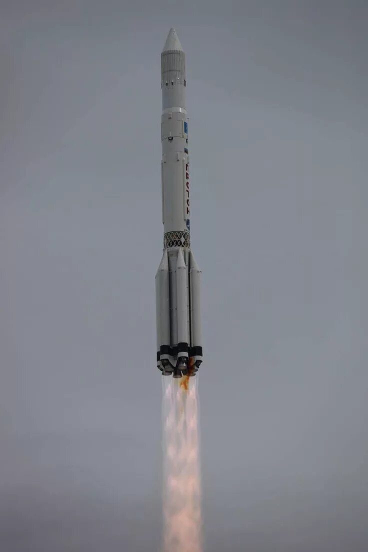 Ракета фото картинки для детей. Ракеты на 40 км. Ракета р-37м на миг-31бм. 40н6м ракета. Gqm-163 coyote.
