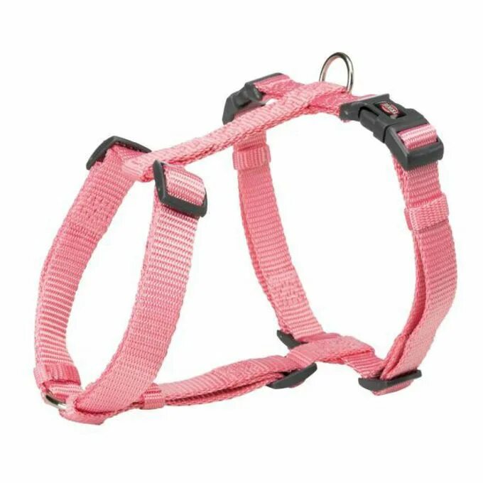 Шлейка Premium h-harness. Шлейка Trixie Premium h-harness. Шлейка Premium y-harness. (Трикси) шлейка трикси Premium h-harness l-XL 75-120см/25мм 203524 мятный. Шлейки для собак мелких пород купить