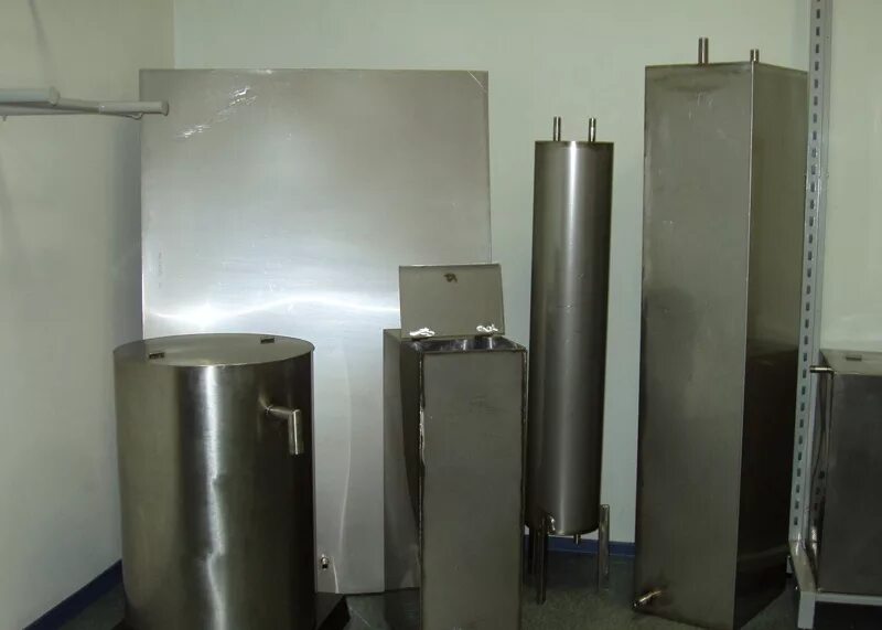 бак из нержавейки 100л с теплообменником. рф баки нержавейки банные. бак из нержавейки на заказ. бак из нержавейки на заказ. бак из нержавейки на заказ.