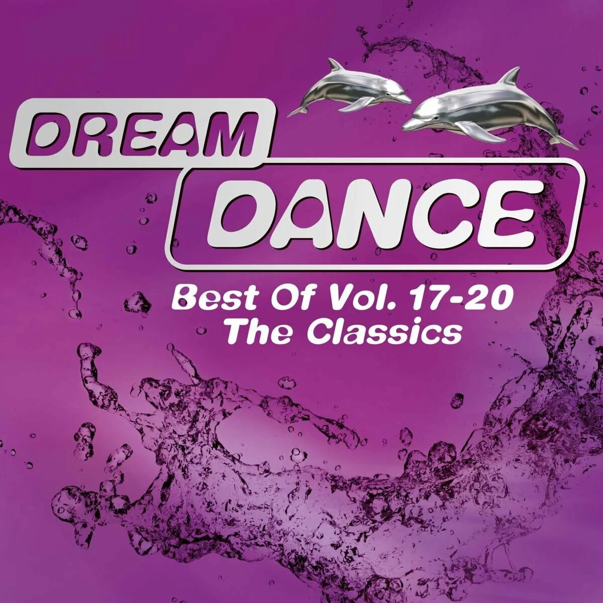 Альбомы dream dance. Dream dance cd. Сборник dream dance. 28". Dream dance vol 1.