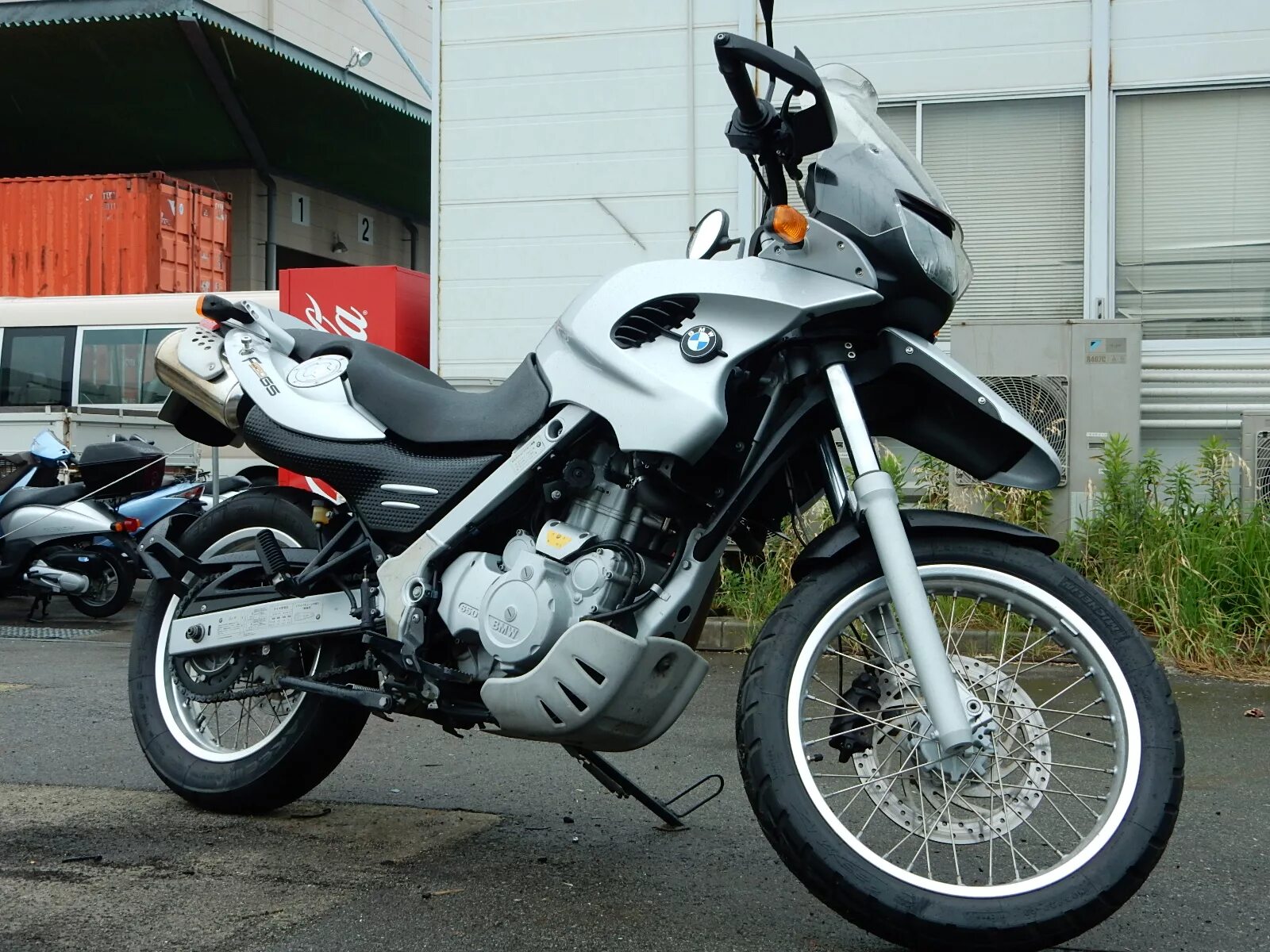 BMW f650gs. BMW GS 650. БМВ Ф 650 GS. BMW GS 650 2003. F 650 gs bmw