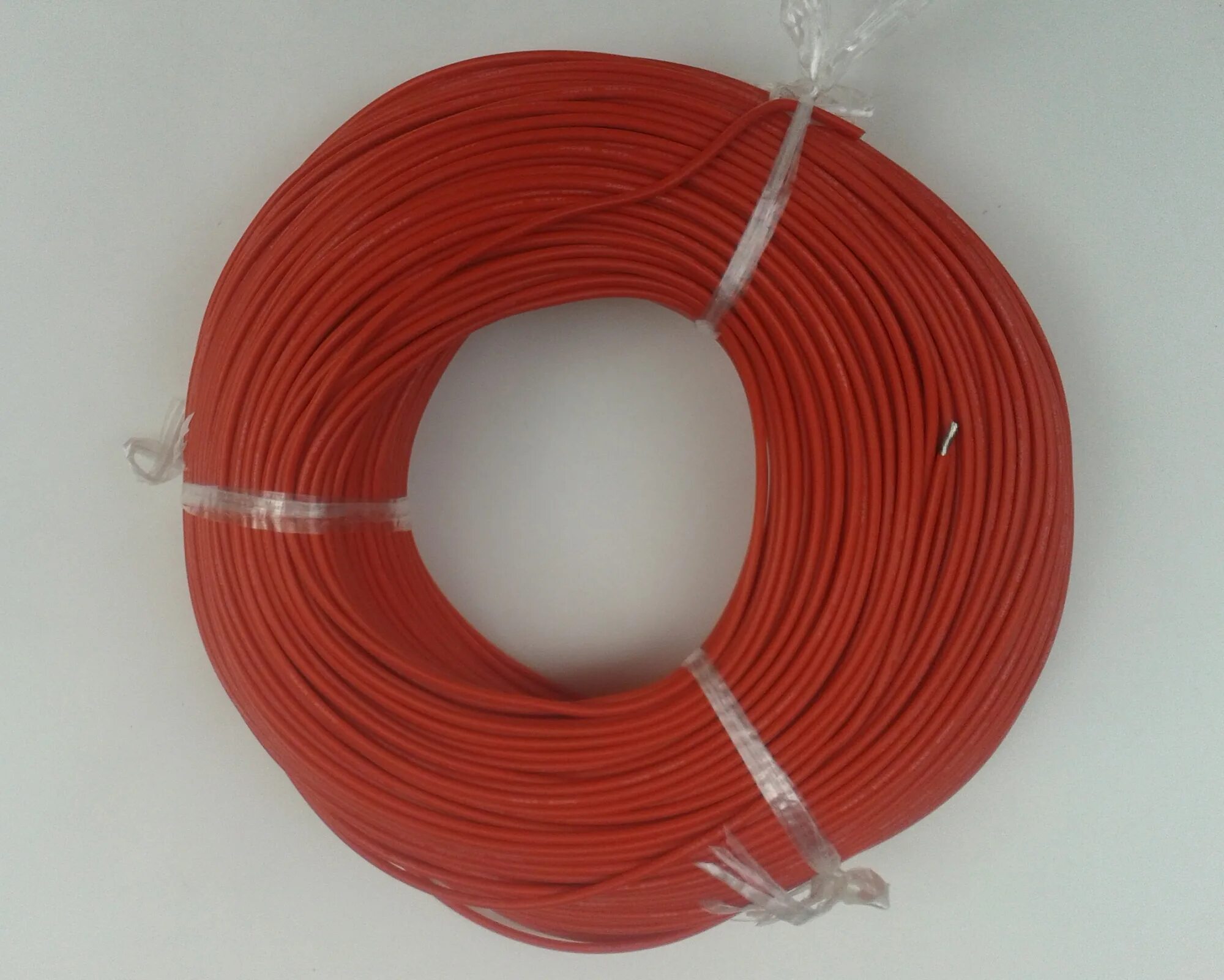 Силовой силиконовый кабель 14 AWG (красный/черный). Медный селиконовый кабель 4 AMG. Провод силиконовый 14 AWG. 4awg силовой кабель. Силиконовый кабель купить