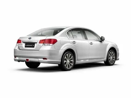Legacy version