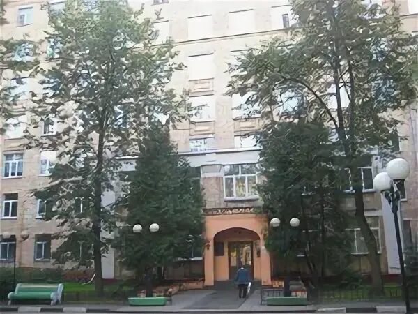 Мсч 33