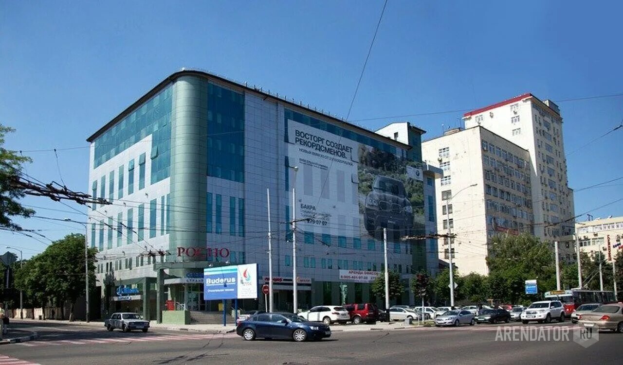 Краснодар улица северная/октябрьская 326/183. Улица октябрьской революции коломна. Коломна окт рев 205. Коломна окт рев 205. Ул октябрьской революции 120 коломна.