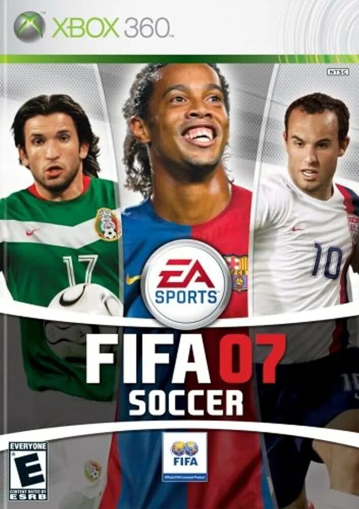360 fifa. FIFA Xbox 360. FIFA 07. FIFA 2007. Xbox 360 игры футбол FIFA.