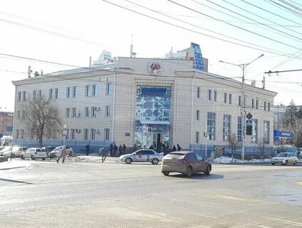 Номер телефона вокзала ставрополь