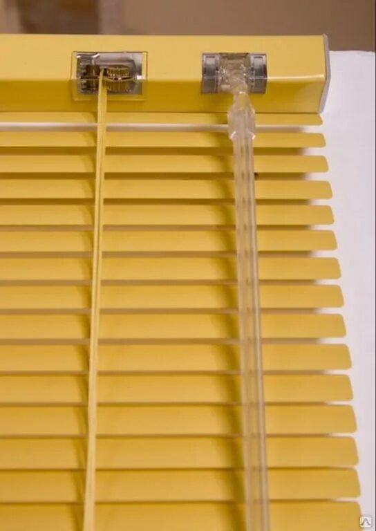 Поворотный механизм для жалюзи d 5005-000-000. Механизм горизонтальных жалюзи. Механизм горизонтальных жалюзи. Горизонтальные жалюзи holis схема. Механизм горизонтальных жалюзи.