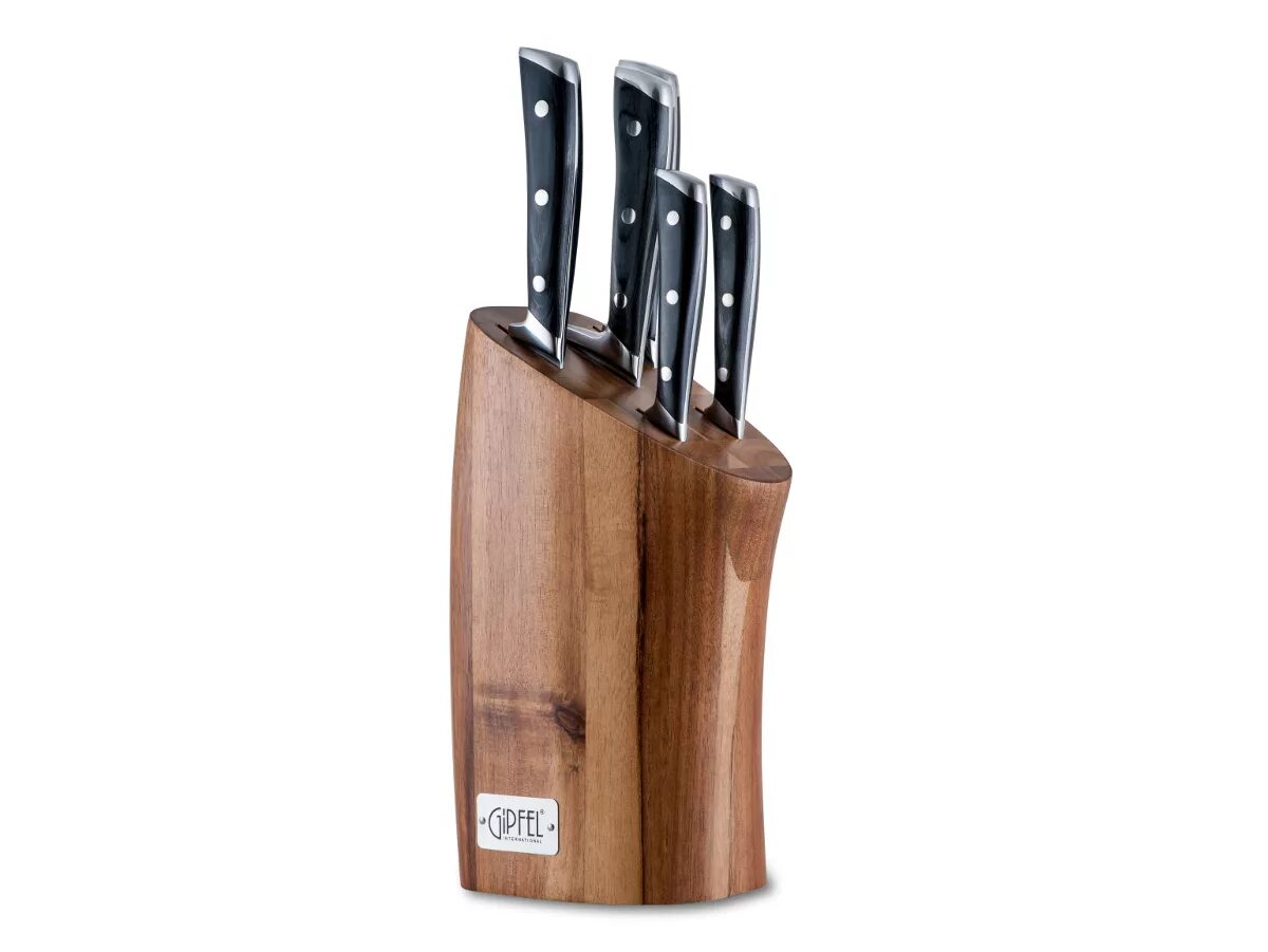 Материал: сталь 3cr13, пластик. Набор ножей gipfel 8448. Набор ножей taller tr-98041. Набор ножей гипфел. Наборы кухонных ножей gipfel.