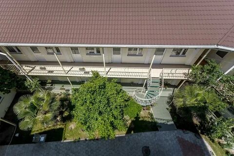 Гостевой дом эдем