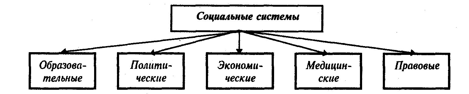 Основные компоненты социальных систем. Виды социальных систем. социальные системы примеры. какие есть системы социальные. социальные системы их типы.
