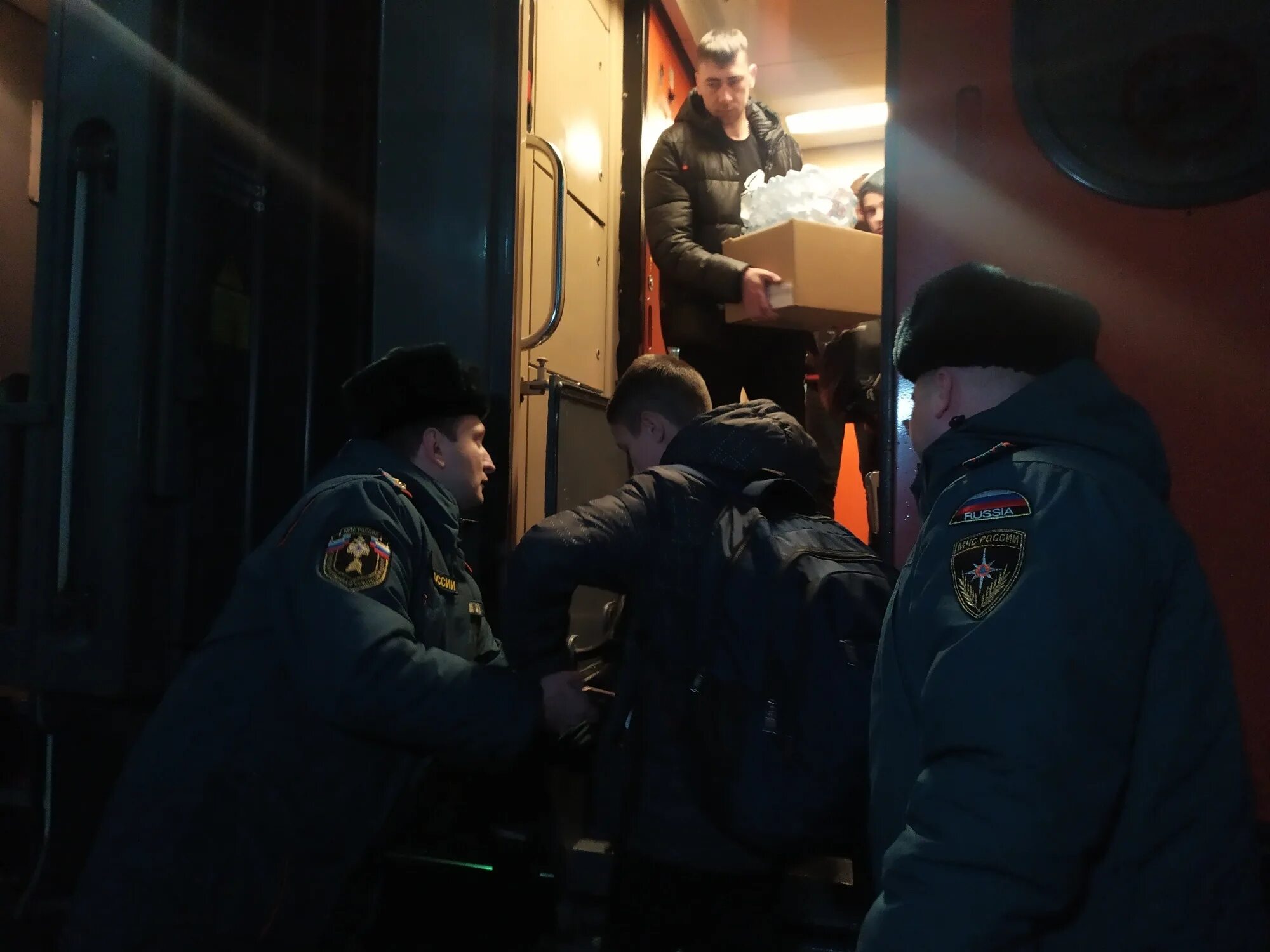 Беженцы из курска в нижнем новгороде. Пункте временного размещения беженцев из украины курск. Беженцы с украины в калининграде. Беженцы из курска в нижнем новгороде. Беженцы из украины в курске.