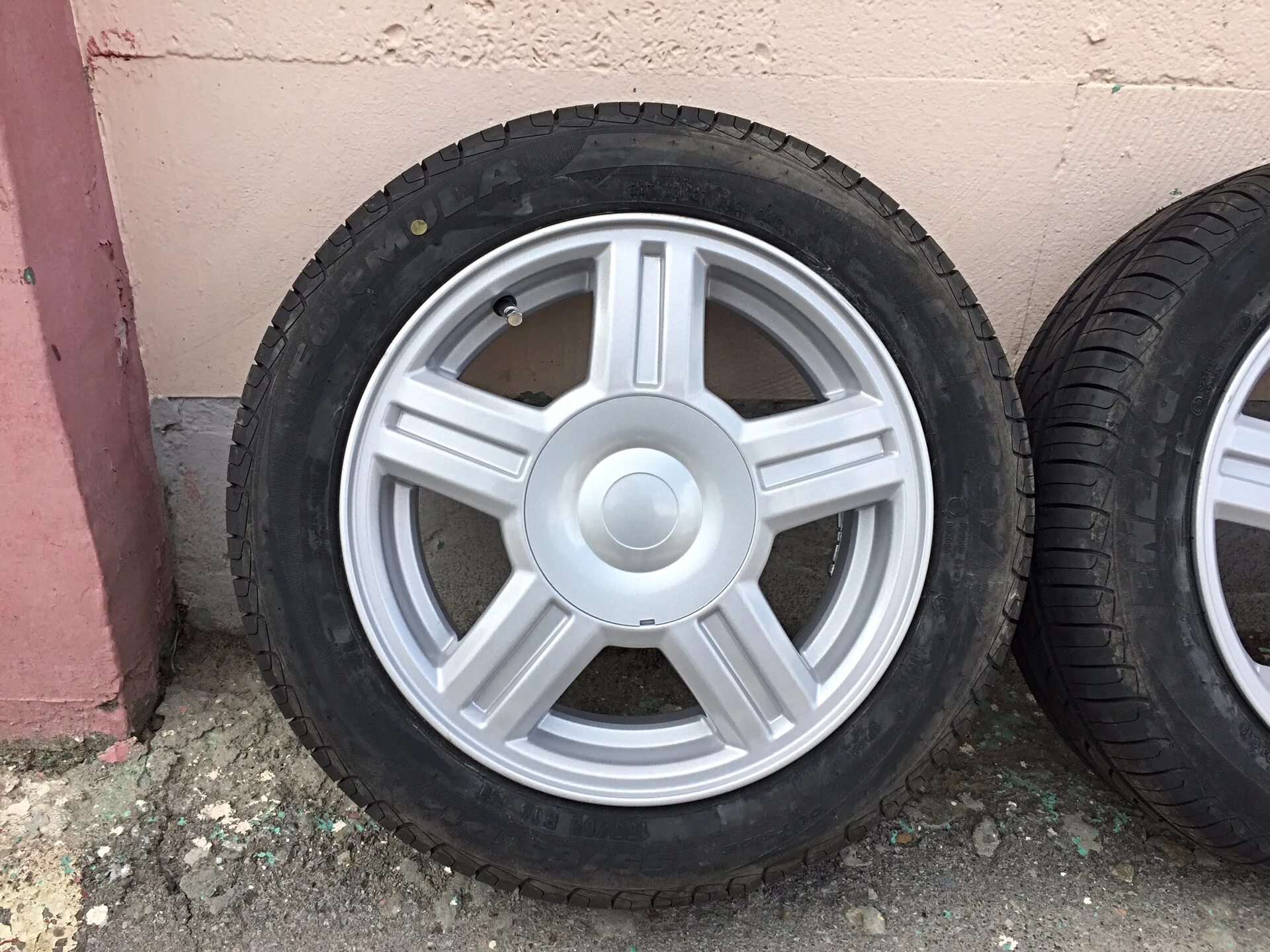 Шины 155 65 14. 155 65 r14 приора. 155 65 r14 ваз 2110. 185/60 r14 торусы. торусы 185 65 r15.