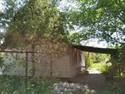 Снт г волжского