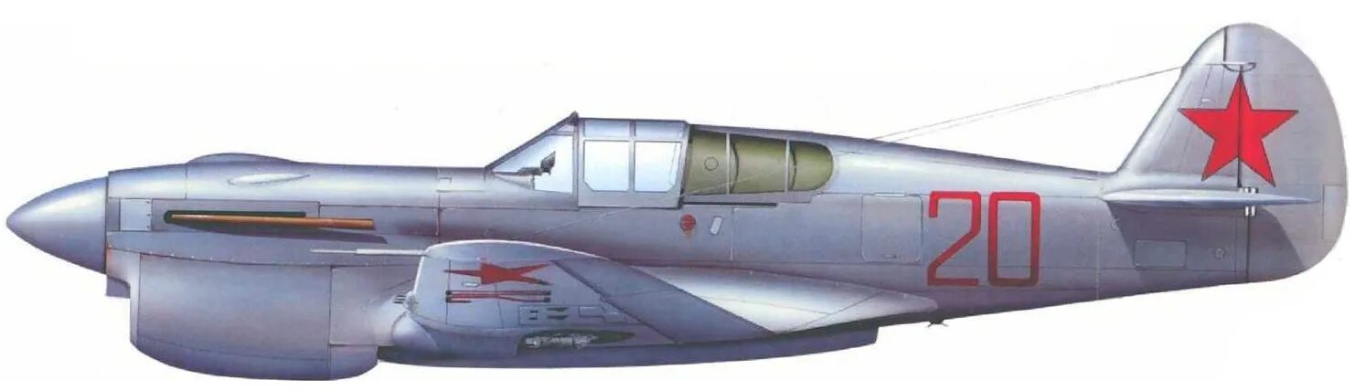 P-40 Tomahawk СССР. P-40 Kittyhawk в СССР. P-40c Tomahawk. Кертисс р-40 томагавк. П п 40 правил