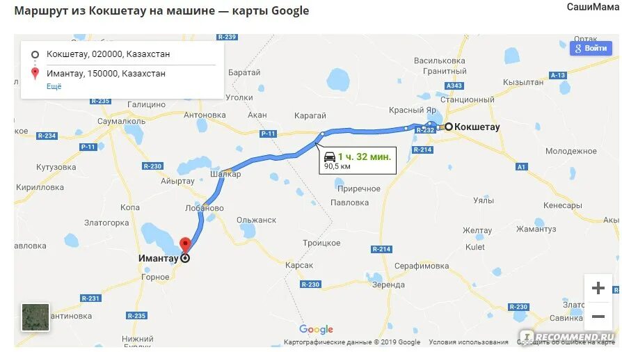 Имантау мемы. Имантау казахстан. Озеро имантау казахстан. Озеро имантау. Погода на имантау казахстан на месяц.