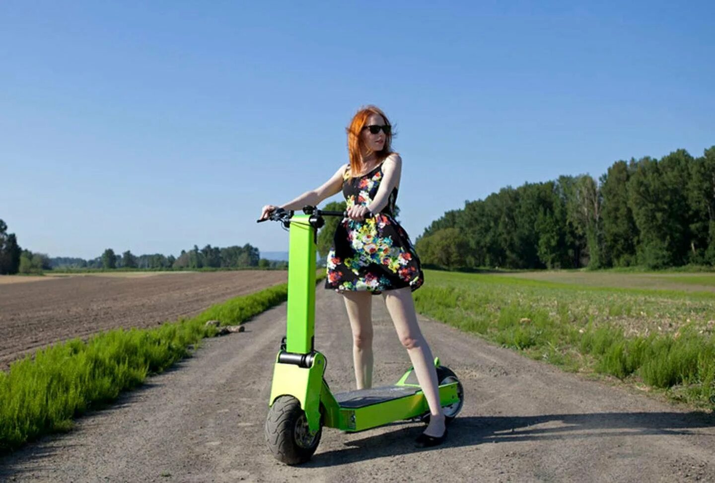 Электросамокат Scooter 150 кг. Электросамокат Worx. Фотосессия на самокате. Электросамокат для езды по бездорожью.