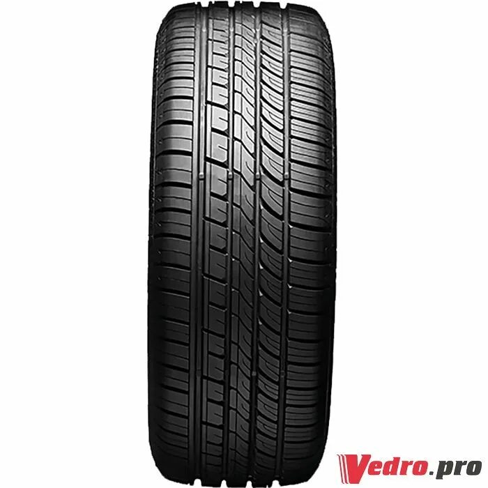 Шины Белшина Artmotion Bel-264 175/65 r14 82h. Белшина 175/65/14 h 82 бел-264 Artmotion. Белшина Artmotion 175/65 r14. Белшина бел-254 Artmotion.