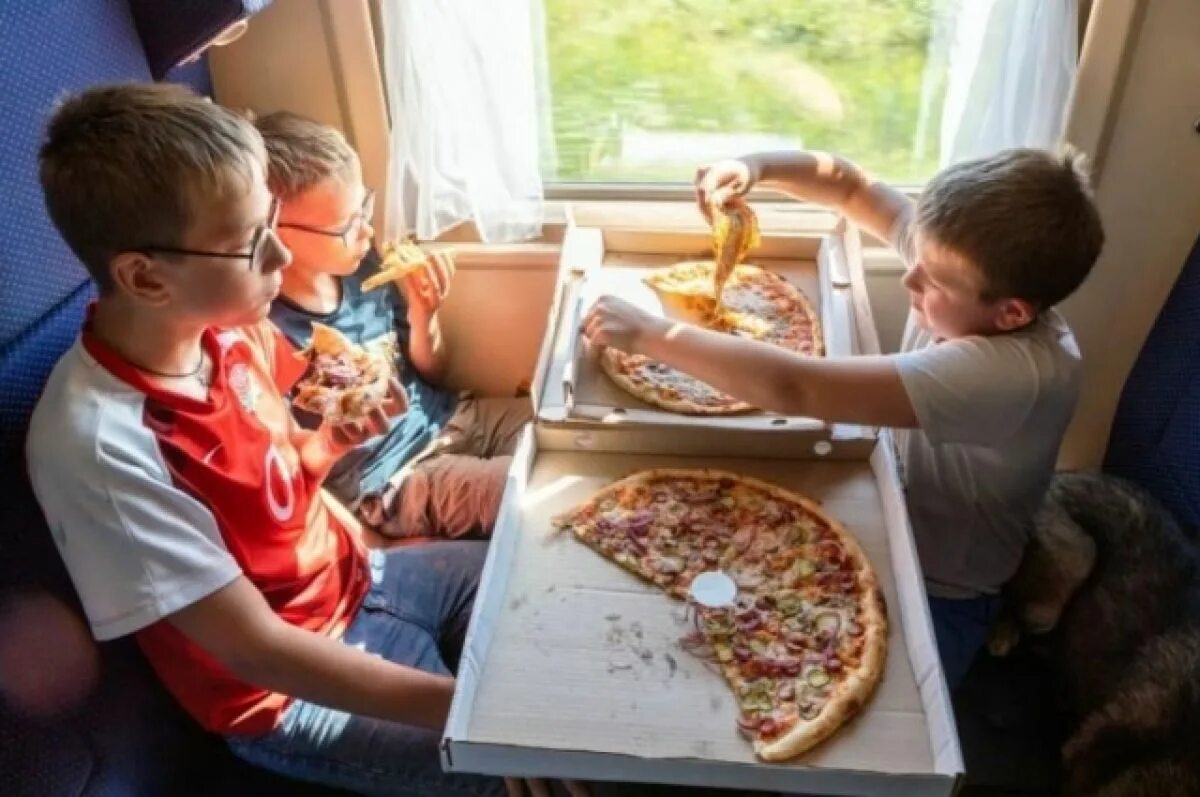 Еда в поезд. Путешествие на поезде. Еда в поезде РЖД. Еда в поезд с детьми.