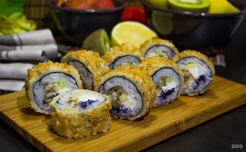 Hatimaki