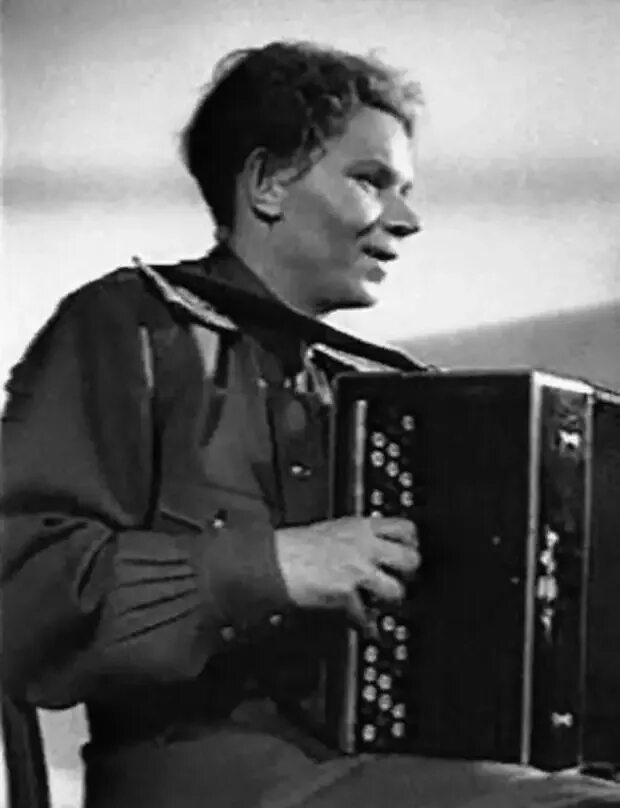 Юрия титовича шутова. Юрия титовича шутова