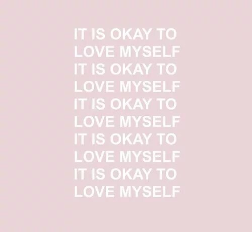 Self Love цитаты. Духи i Love myself. Quote about Life aesthetic. Self Love quotes. Love yourself текст