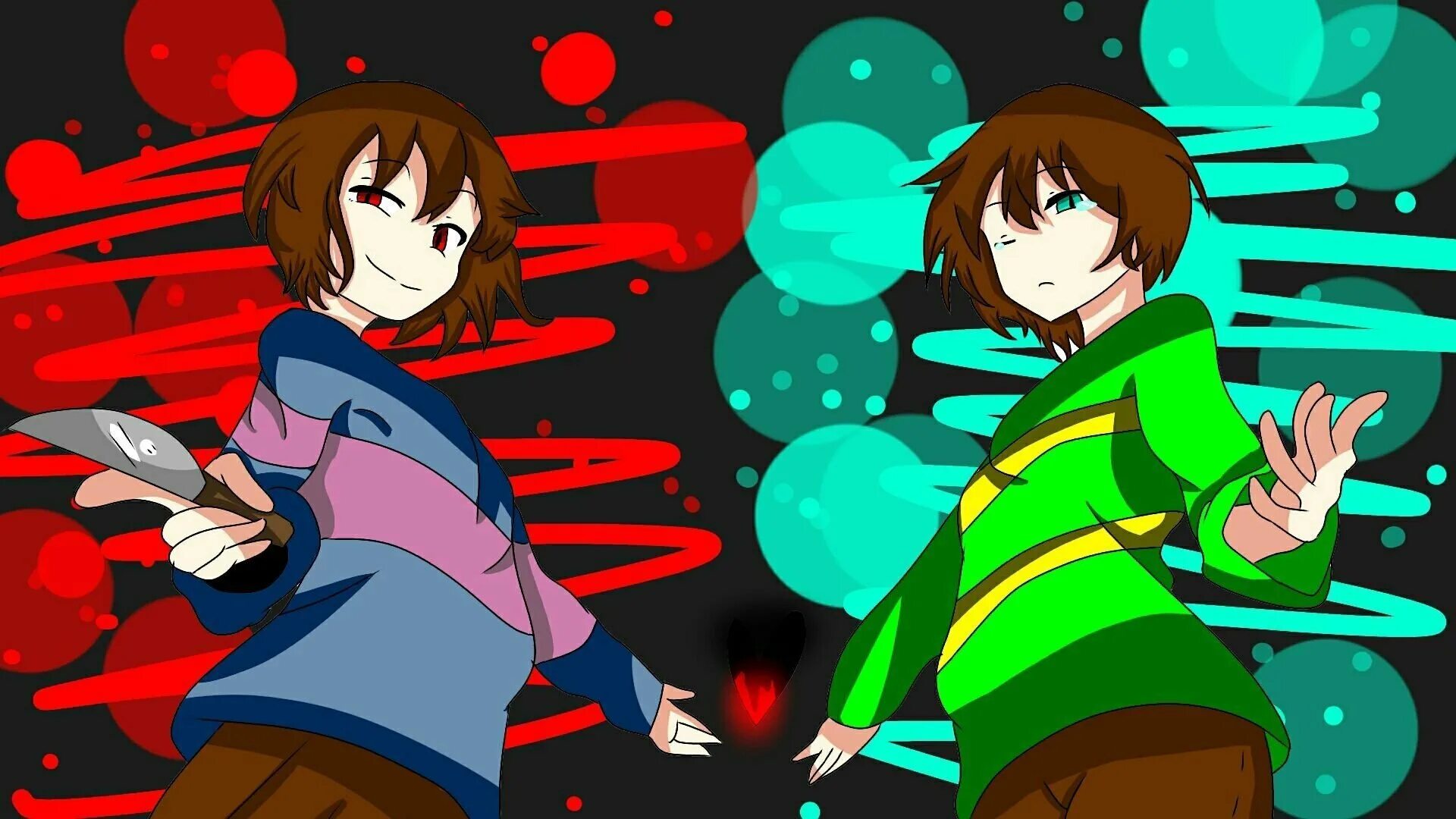 Чара людей. Чара. Undertale Chara. Chara Undertale Art. Chara x Sansa.